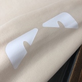 MON*CLER Top Quality Clothes