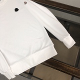 MON*CLER Top Quality Clothes
