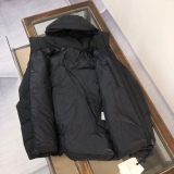 MON*CLER Top Quality Clothes