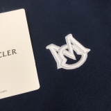 MON*CLER Top Quality Clothes