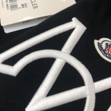 MON*CLER Top Quality Clothes