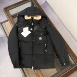 MON*CLER Top Quality Clothes