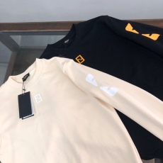 MON*CLER Top Quality Clothes