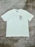 C*ASABLANCA Top Quality Clothes
