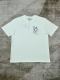 C*ASABLANCA Top Quality Clothes