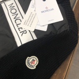 MON*CLER Top Quality Clothes