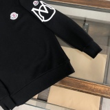 MON*CLER Top Quality Clothes