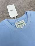 C*ASABLANCA Top Quality Clothes