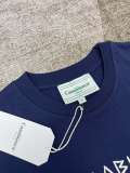 C*ASABLANCA Top Quality Clothes