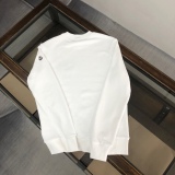 MON*CLER Top Quality Clothes