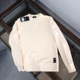 MON*CLER Top Quality Clothes