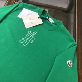MON*CLER Top Quality Clothes