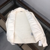 MON*CLER Top Quality Clothes