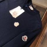 MON*CLER Top Quality Clothes