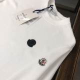 MON*CLER Top Quality Clothes