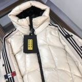MON*CLER Top Quality Clothes