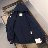 MON*CLER Top Quality Clothes
