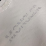 MON*CLER Top Quality Clothes