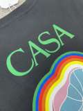 C*ASABLANCA Top Quality Clothes