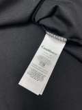 C*ASABLANCA Top Quality Clothes