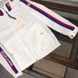 MON*CLER Top Quality Clothes