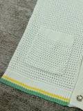 C*ASABLANCA Top Quality Clothes