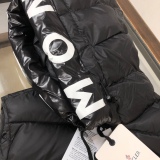 MON*CLER Top Quality Clothes
