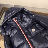 MON*CLER Top Quality Clothes