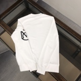 MON*CLER Top Quality Clothes