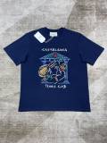 C*ASABLANCA Top Quality Clothes
