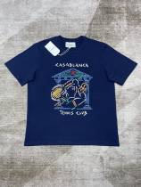 C*ASABLANCA Top Quality Clothes