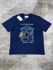 C*ASABLANCA Top Quality Clothes