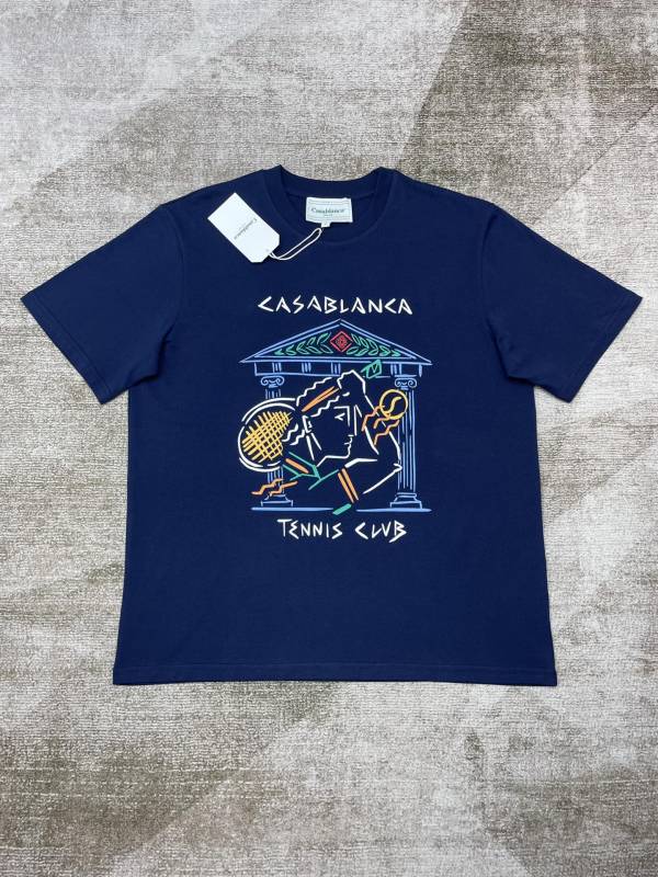 C*ASABLANCA Top Quality Clothes