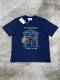 C*ASABLANCA Top Quality Clothes