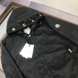 MON*CLER Top Quality Clothes