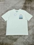 C*ASABLANCA Top Quality Clothes