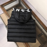 MON*CLER Top Quality Clothes