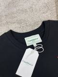 C*ASABLANCA Top Quality Clothes