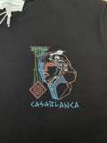 C*ASABLANCA Top Quality Clothes