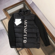 MON*CLER Top Quality Clothes