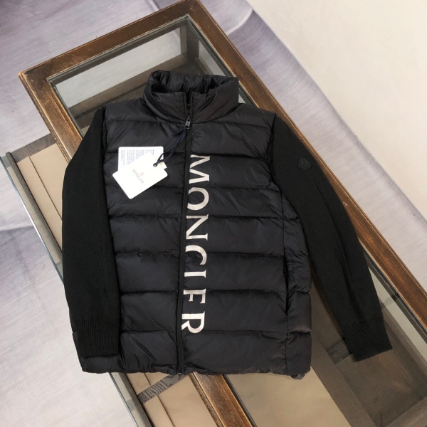 MON*CLER Top Quality Clothes