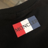 MON*CLER Top Quality Clothes