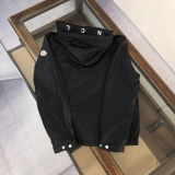 MON*CLER Top Quality Clothes