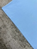 C*ASABLANCA Top Quality Clothes
