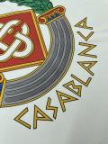 C*ASABLANCA Top Quality Clothes