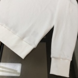 MON*CLER Top Quality Clothes
