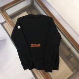 MON*CLER Top Quality Clothes