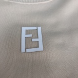 MON*CLER Top Quality Clothes