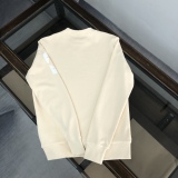 MON*CLER Top Quality Clothes