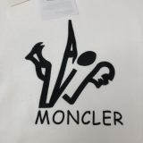 MON*CLER Top Quality Clothes